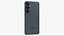 Samsung Galaxy S25 e Plus e Ultra
