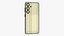 Samsung Galaxy S25 e Plus e Ultra