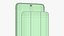 Samsung Galaxy S25 e Plus e Ultra