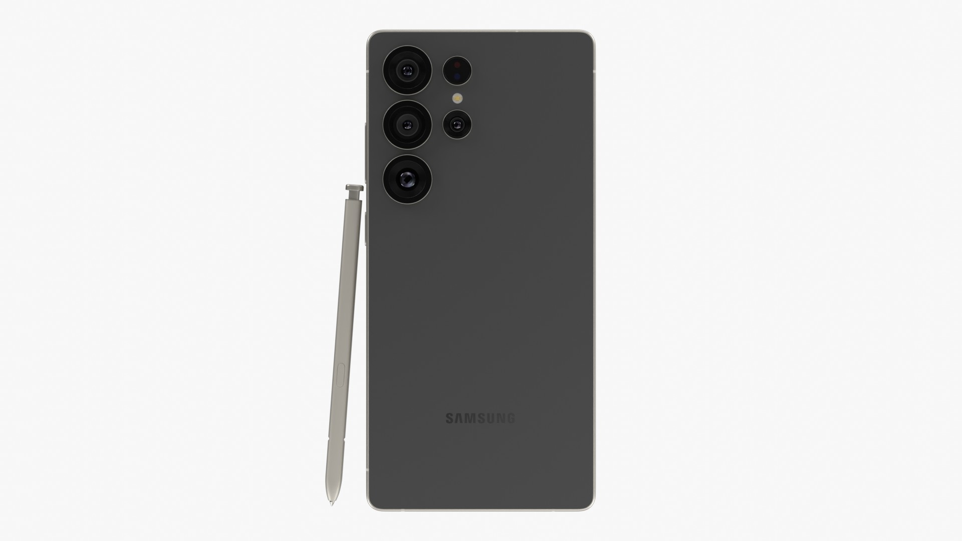 Samsung Galaxy S25 And Plus And Ultra 3D model https://p.turbosquid.com/ts-thumb/hW/xf5mNK/j5/360black/jpg/1738938849/1920x1080/turn_fit_q99/1b8db0a5b37b528dba82375440caa834364e0ea1/360black-1.jpg