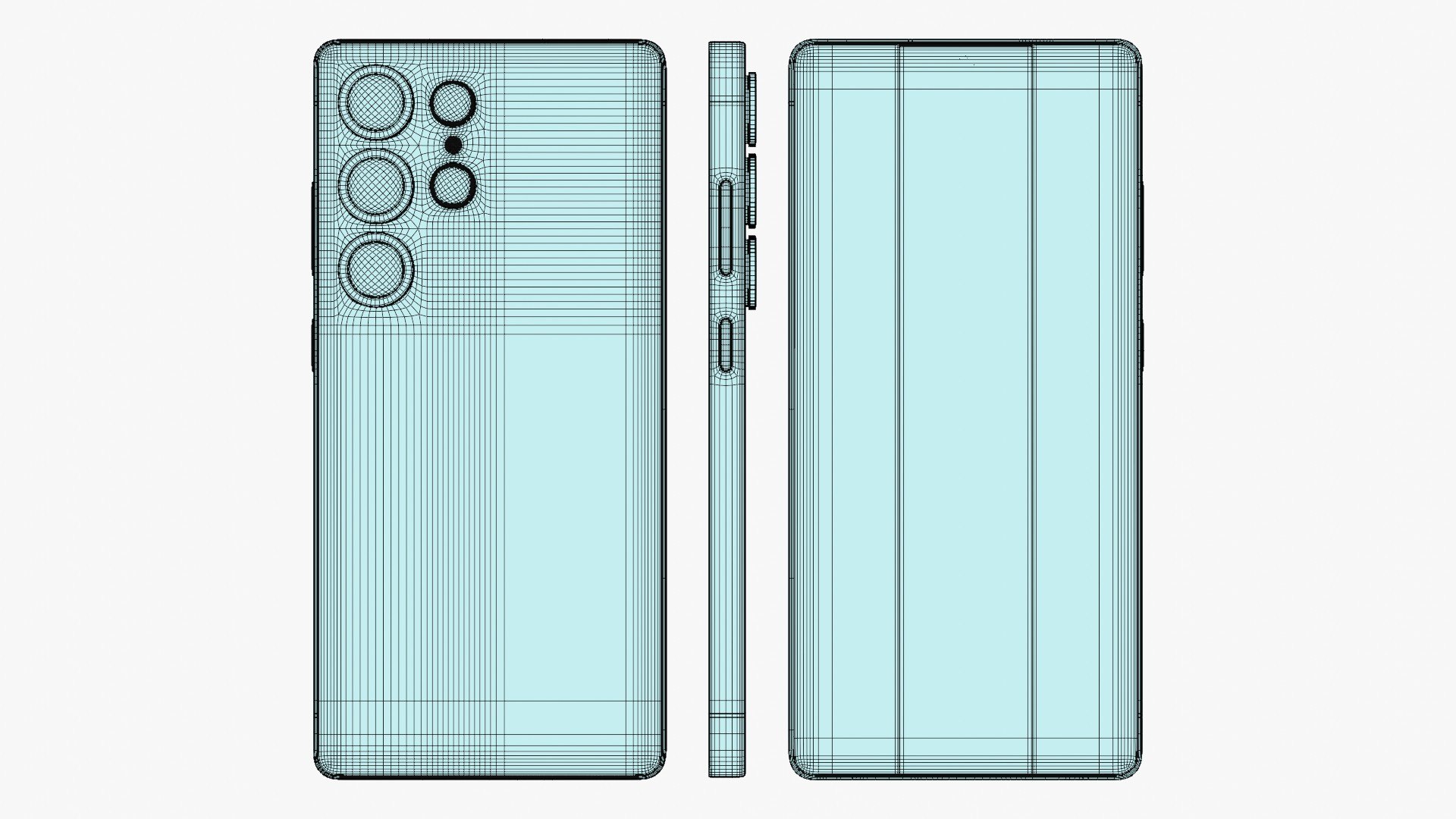 Samsung Galaxy S25 And Plus And Ultra 3D model https://p.turbosquid.com/ts-thumb/hW/xf5mNK/kR/s25andplusandultra0035/jpg/1738938385/1920x1080/fit_q87/5701ccb384e2dd43e8add1516c315d2ecf895750/s25andplusandultra0035.jpg