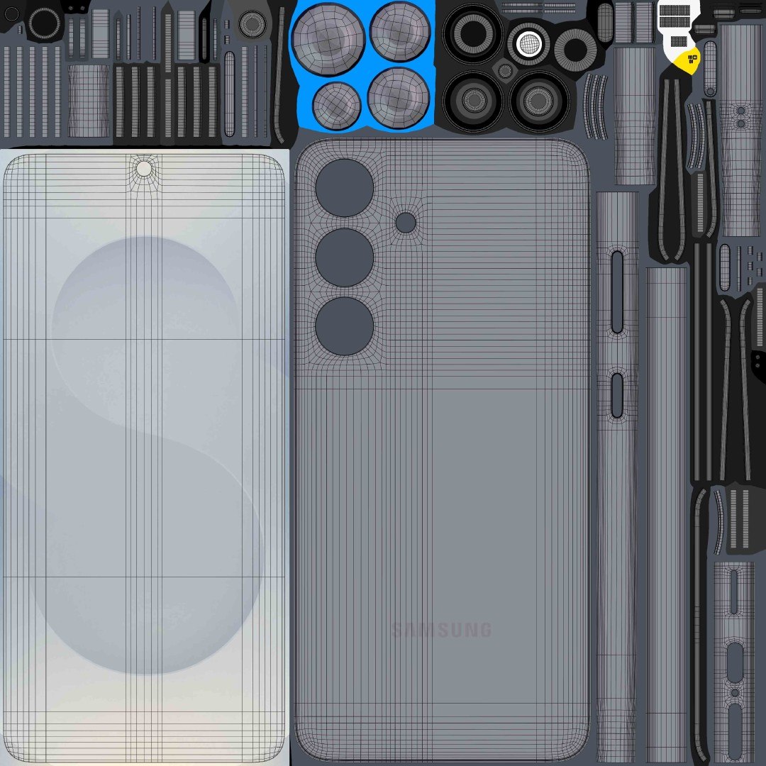 Samsung Galaxy S25 And Plus And Ultra 3D model https://p.turbosquid.com/ts-thumb/hW/xf5mNK/mO/s25andplusandultra0007/jpg/1738938371/1920x1080/fit_q87/04c0a9621f8192f4587967c2d271c7f2c3ce2705/s25andplusandultra0007.jpg