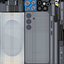 Samsung Galaxy S25 e Plus e Ultra