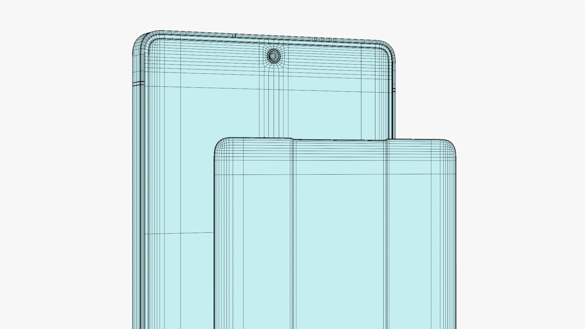 Samsung Galaxy S25 And Plus And Ultra 3D model https://p.turbosquid.com/ts-thumb/hW/xf5mNK/nL/s25andplusandultra0036/jpg/1738938386/1920x1080/fit_q87/c5046c1ace7810d821c39e84d008fffb8bd254d0/s25andplusandultra0036.jpg