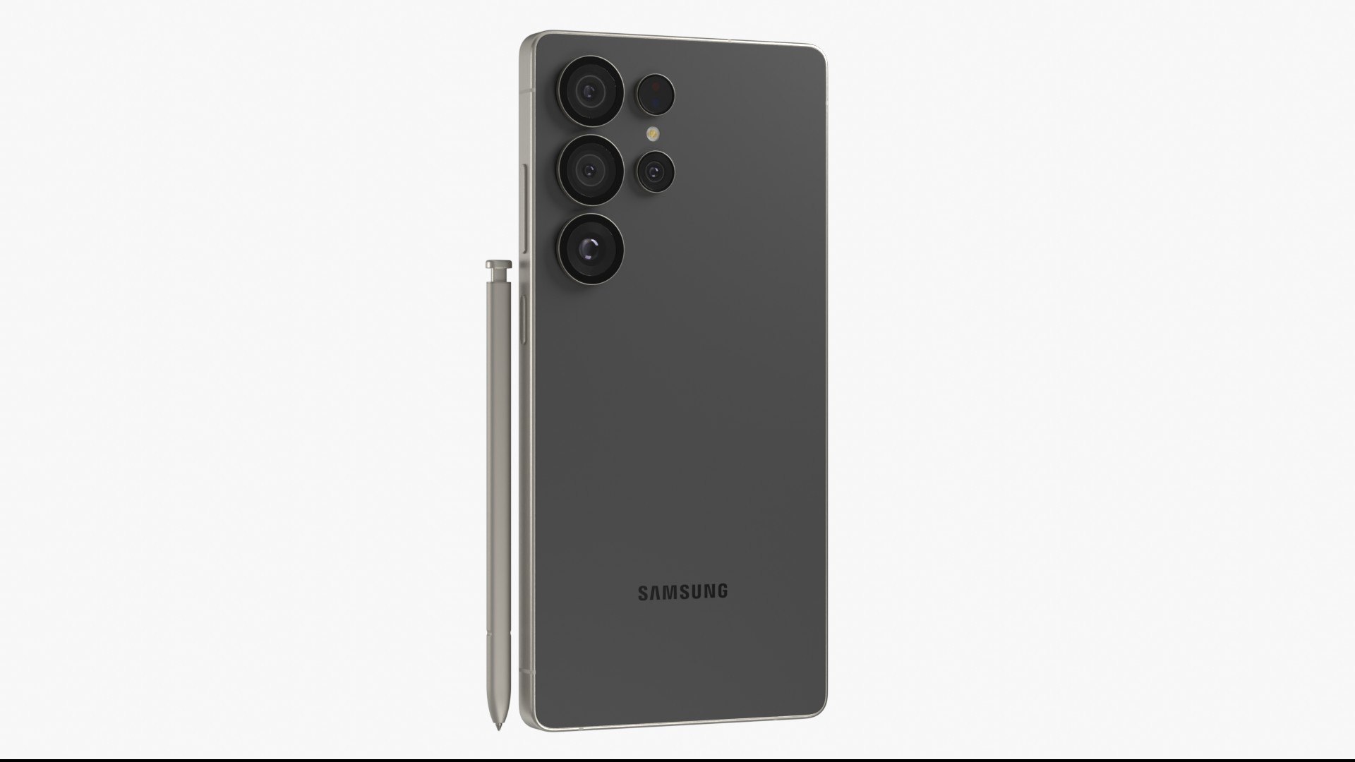 Samsung Galaxy S25 And Plus And Ultra 3D model https://p.turbosquid.com/ts-thumb/hW/xf5mNK/nZ/s25andplusandultra0032/jpg/1738938384/1920x1080/fit_q87/e956dd27d34037e632f50e82bcf73562ec8b055e/s25andplusandultra0032.jpg