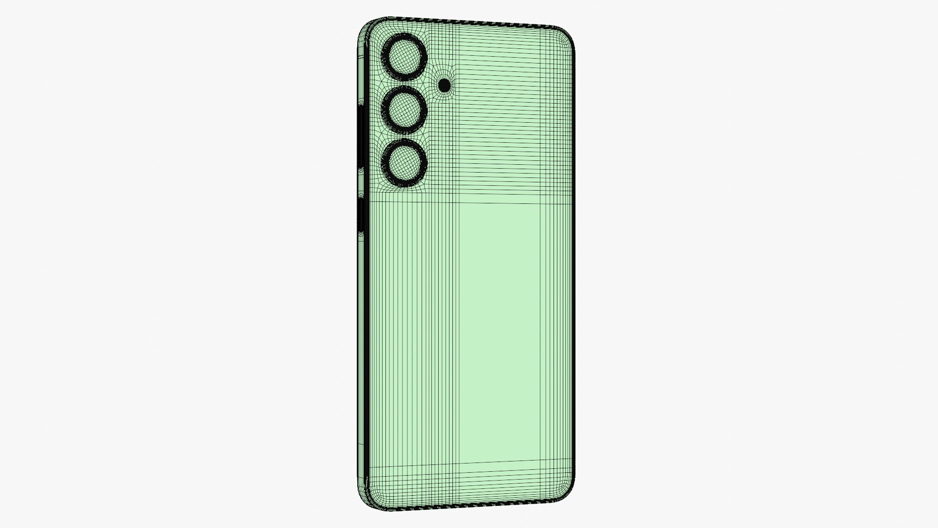 Samsung Galaxy S25 And Plus And Ultra 3D model https://p.turbosquid.com/ts-thumb/hW/xf5mNK/oz/s25andplusandultra0025/jpg/1738938380/1920x1080/fit_q87/e7ea1d3996cfdbe28468f30e9927e80d48d00c87/s25andplusandultra0025.jpg