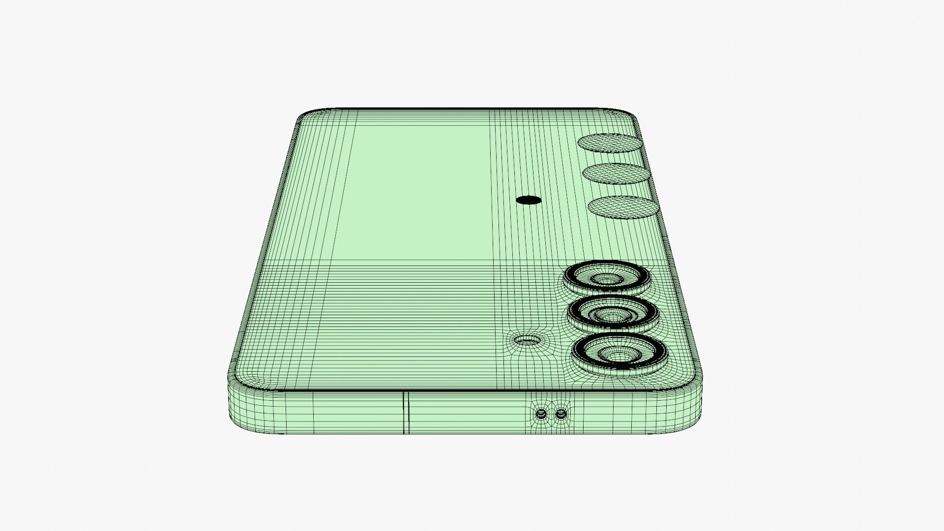 Samsung Galaxy S25 And Plus And Ultra 3D model https://p.turbosquid.com/ts-thumb/hW/xf5mNK/p8/s25andplusandultra0023/jpg/1738938379/1920x1080/fit_q87/fa6085b9e83fe1d40c690345277f8f7b299ad1a1/s25andplusandultra0023.jpg