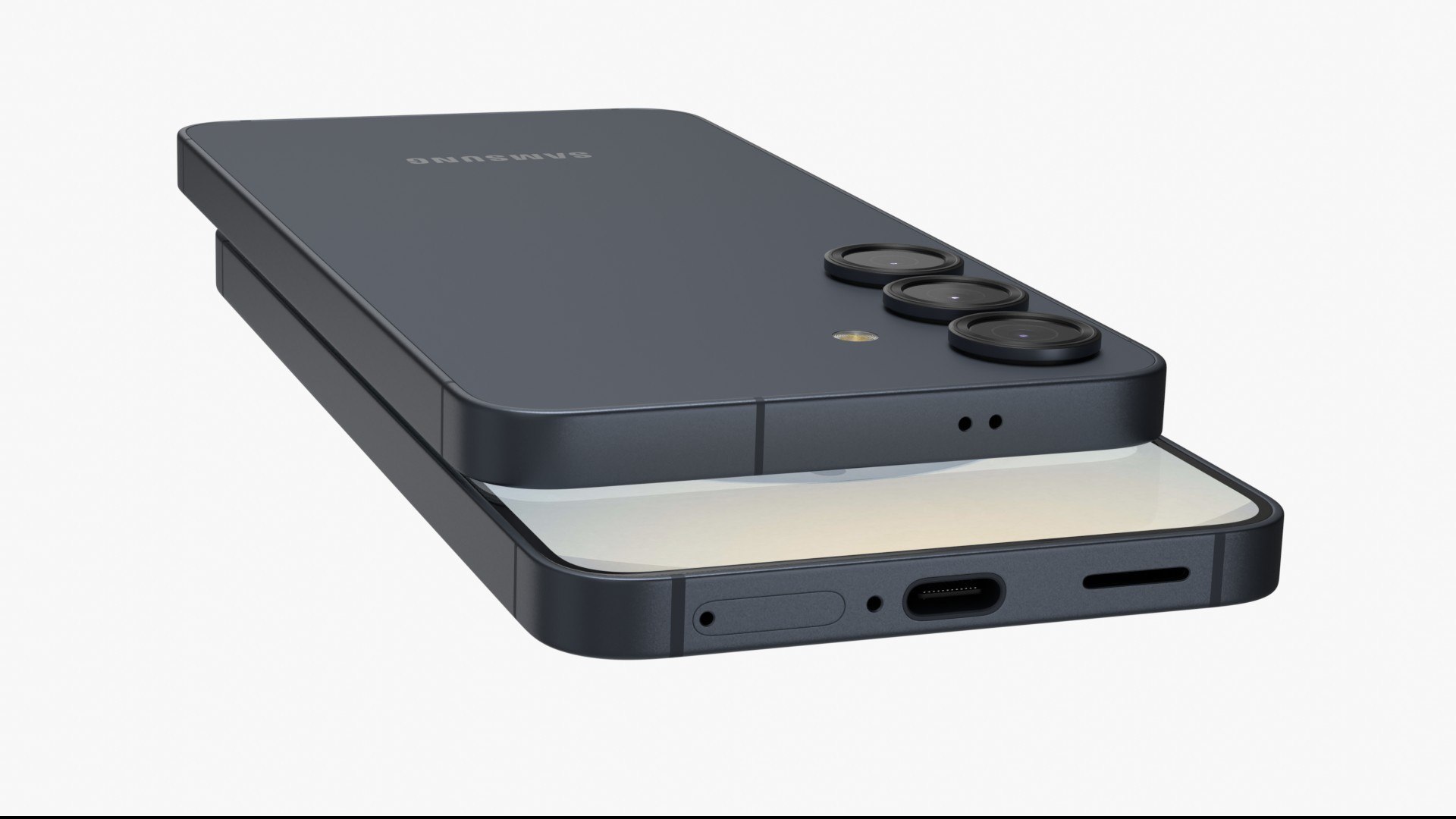 Samsung Galaxy S25 And Plus And Ultra 3D model https://p.turbosquid.com/ts-thumb/hW/xf5mNK/qg/s25andplusandultra0005/jpg/1738938370/1920x1080/fit_q87/ee72b03e972a9d83b4dd2f0839401d176dc4bf23/s25andplusandultra0005.jpg