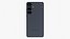 Samsung Galaxy S25 e Plus e Ultra