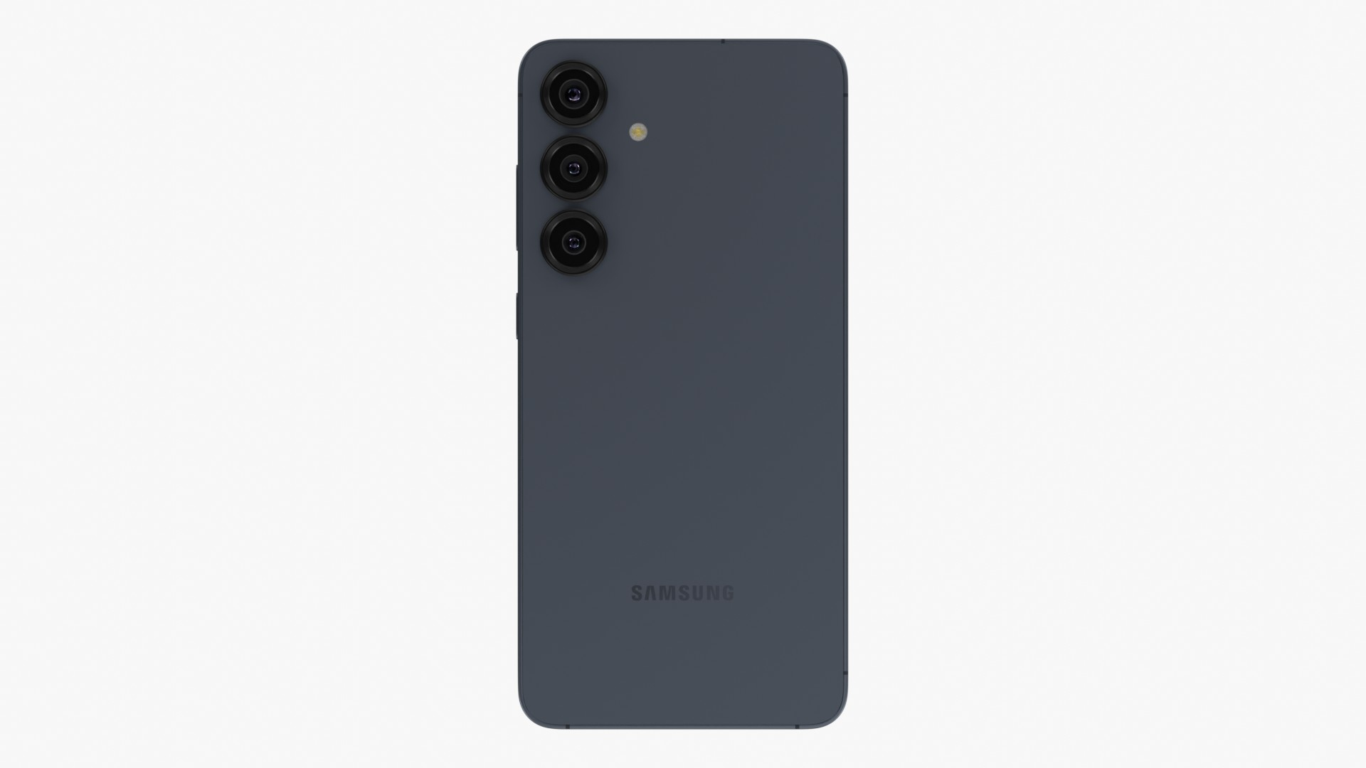 Samsung Galaxy S25 And Plus And Ultra 3D model https://p.turbosquid.com/ts-thumb/hW/xf5mNK/sE/360blueblack/jpg/1738938676/1920x1080/turn_fit_q99/a26bfc835a6a9b4d5a9eafbe9c3379c3a2a34f7e/360blueblack-1.jpg