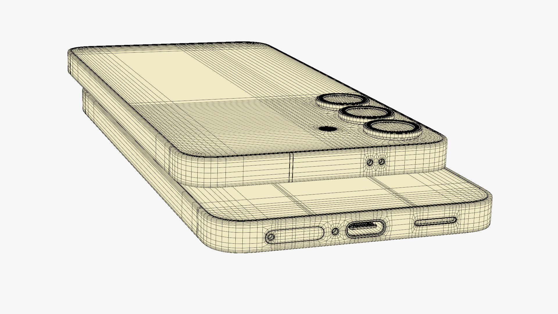 Samsung Galaxy S25 And Plus And Ultra 3D model https://p.turbosquid.com/ts-thumb/hW/xf5mNK/tZ/s25andplusandultra0011/jpg/1738938373/1920x1080/fit_q87/217f667f944ca193e7a5353d62eb69113968c68b/s25andplusandultra0011.jpg