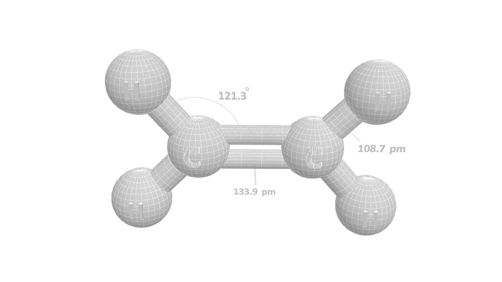 c2h4 molecule ethene 3D https://p.turbosquid.com/ts-thumb/hW/z94ACI/8w8almq8/ethene6/png/1562648032/1920x1080/fit_q87/6fb79111c37367344e2000076662a40d467f2eda/ethene6.jpg
