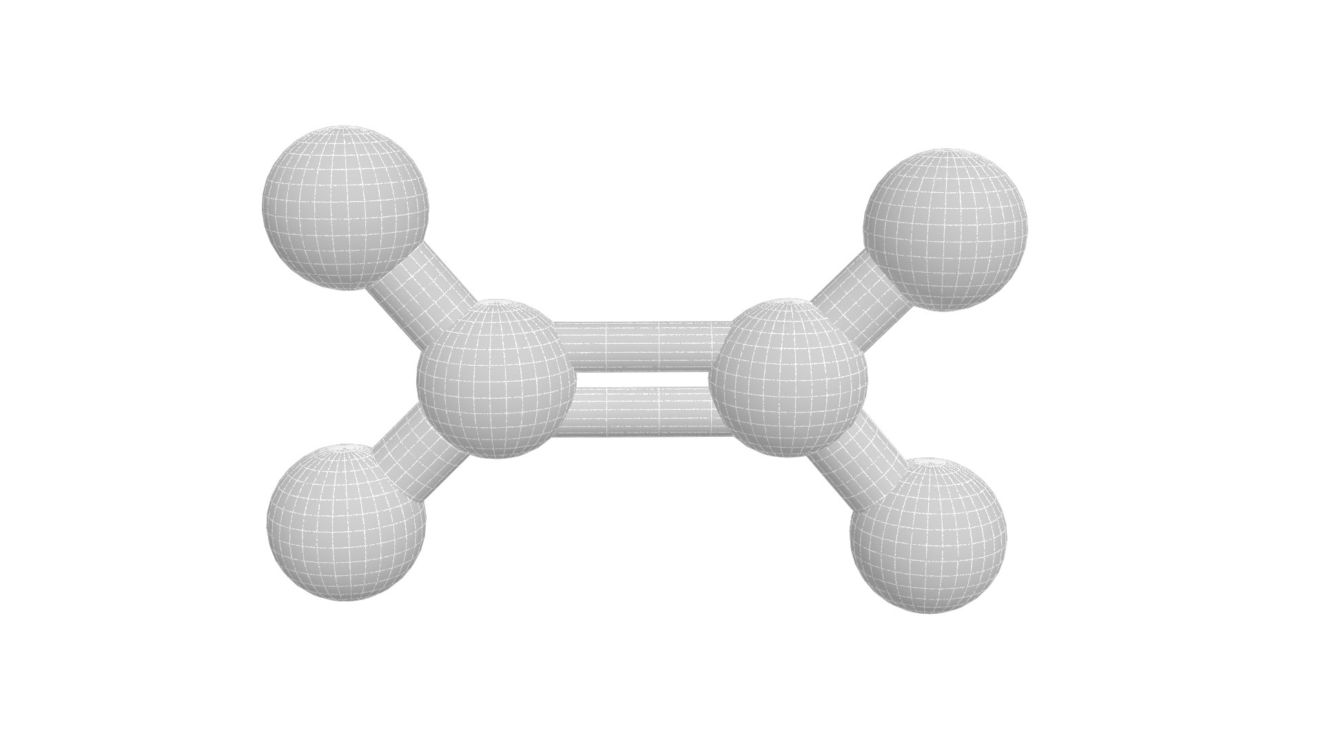 c2h4 molecule ethene 3D https://p.turbosquid.com/ts-thumb/hW/z94ACI/mn1G8M6a/ethene4/png/1562648032/1920x1080/fit_q87/9b303ae5cd6bd3038c83bd4fd69f30f0cffcaf35/ethene4.jpg