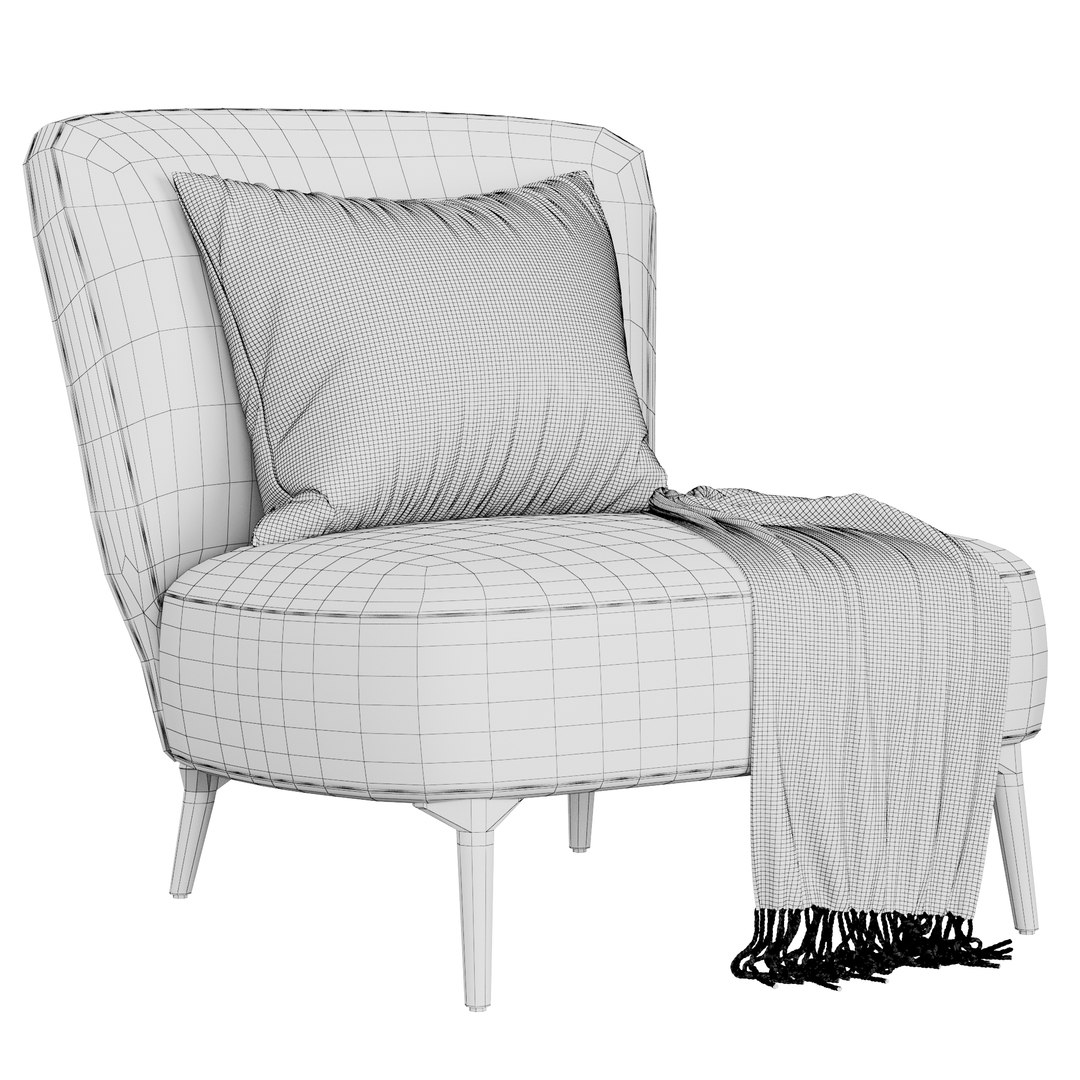 Aston Armchair 3D model https://p.turbosquid.com/ts-thumb/hX/0HR6xM/DN/r5/png/1793301513/1920x1080/fit_q87/4c778a79cfb1c9e4f160e79b8545fcbbfd773201/r5.jpg