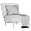 Aston Armchair