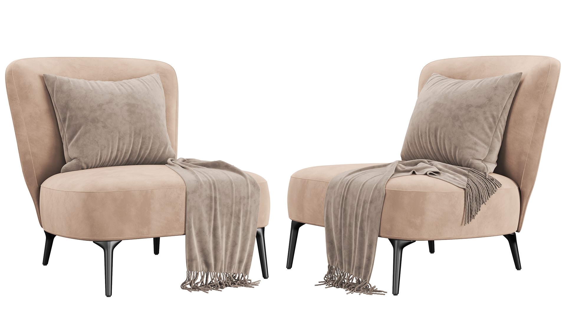 Aston Armchair 3D model https://p.turbosquid.com/ts-thumb/hX/0HR6xM/TG/untitled1/png/1793301516/1920x1080/fit_q87/c49d082456b97f82714ad2ff47561036889642e1/untitled1.jpg