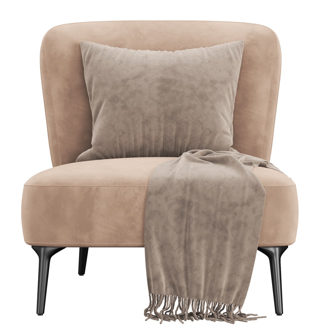 Aston Armchair 3D model https://p.turbosquid.com/ts-thumb/hX/0HR6xM/eH/r3/png/1793301511/1920x1080/fit_q87/871865bbd32b6ce84387e4a483fd1ec6bf6e8cad/r3.jpg