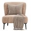 Aston Armchair