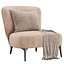 Aston Armchair