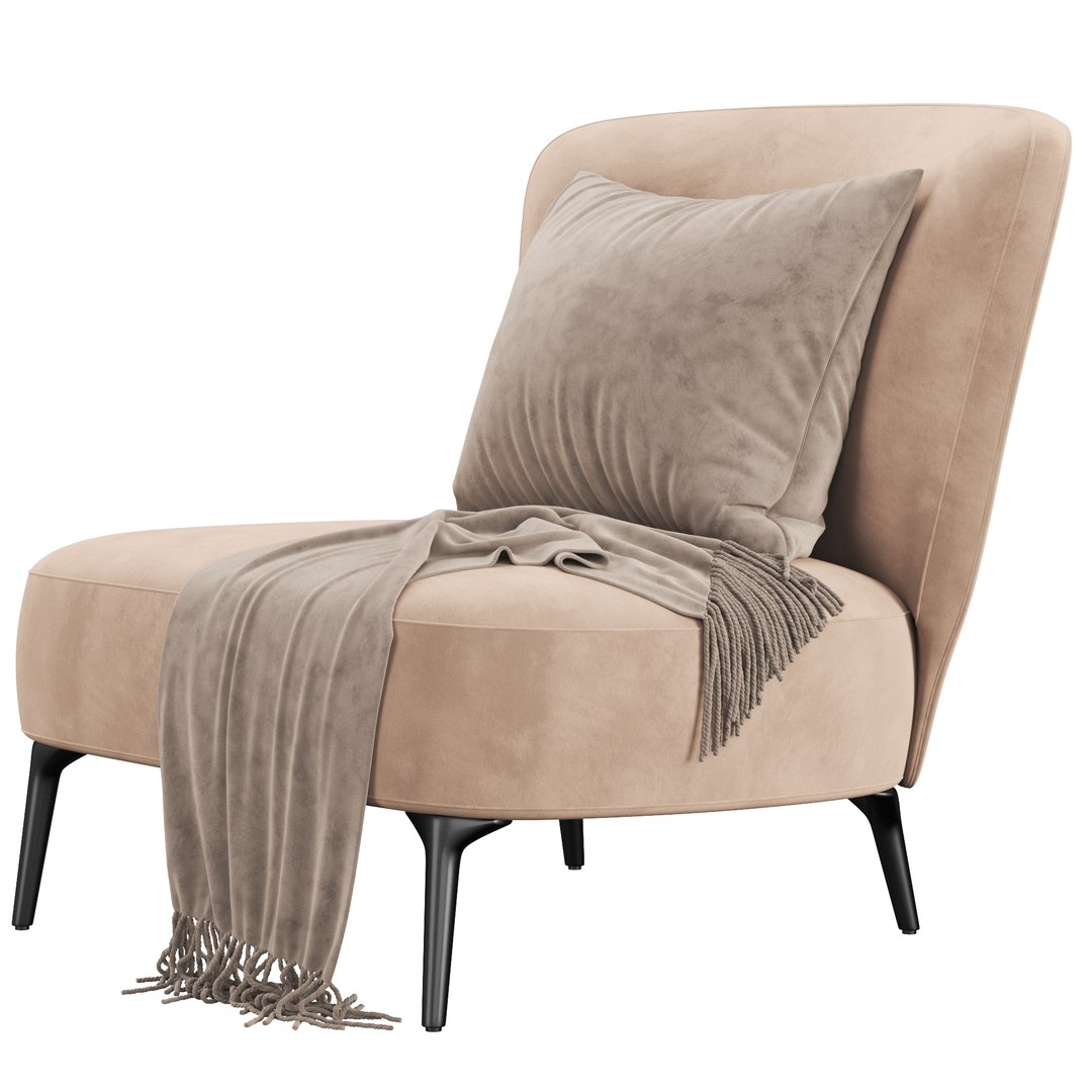 Aston Armchair 3D model https://p.turbosquid.com/ts-thumb/hX/0HR6xM/tl/r2/png/1793301479/1920x1080/fit_q87/3ded1d9d9138d75d9dccd0d83413c7559055aeca/r2.jpg
