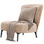 Aston Armchair