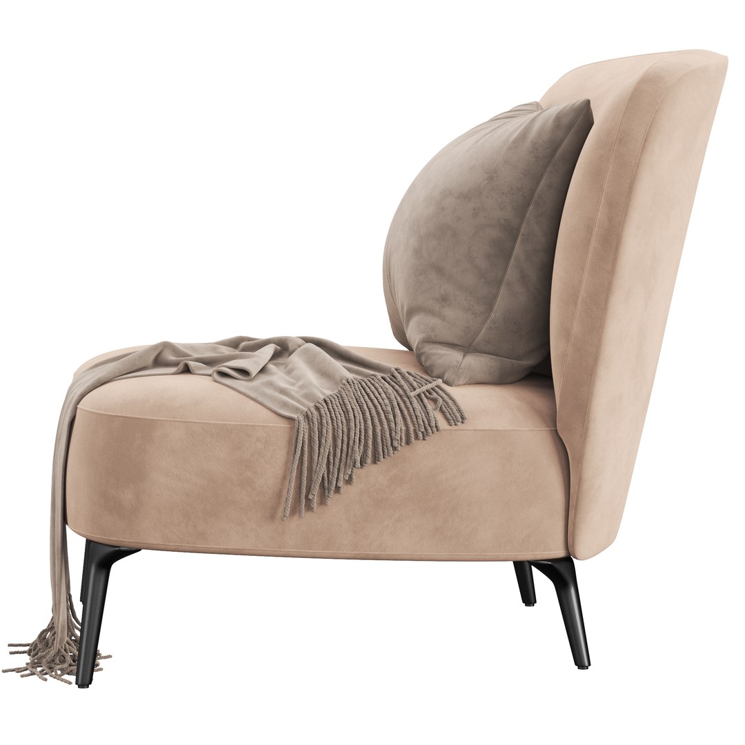 Aston Armchair 3D model https://p.turbosquid.com/ts-thumb/hX/0HR6xM/zD/r4/png/1793301485/1920x1080/fit_q87/e8eb687da05288f1190f6bd501c1acdf08b1d1fc/r4.jpg