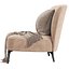 Aston Armchair
