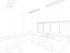 Piccoli interni di REVIT