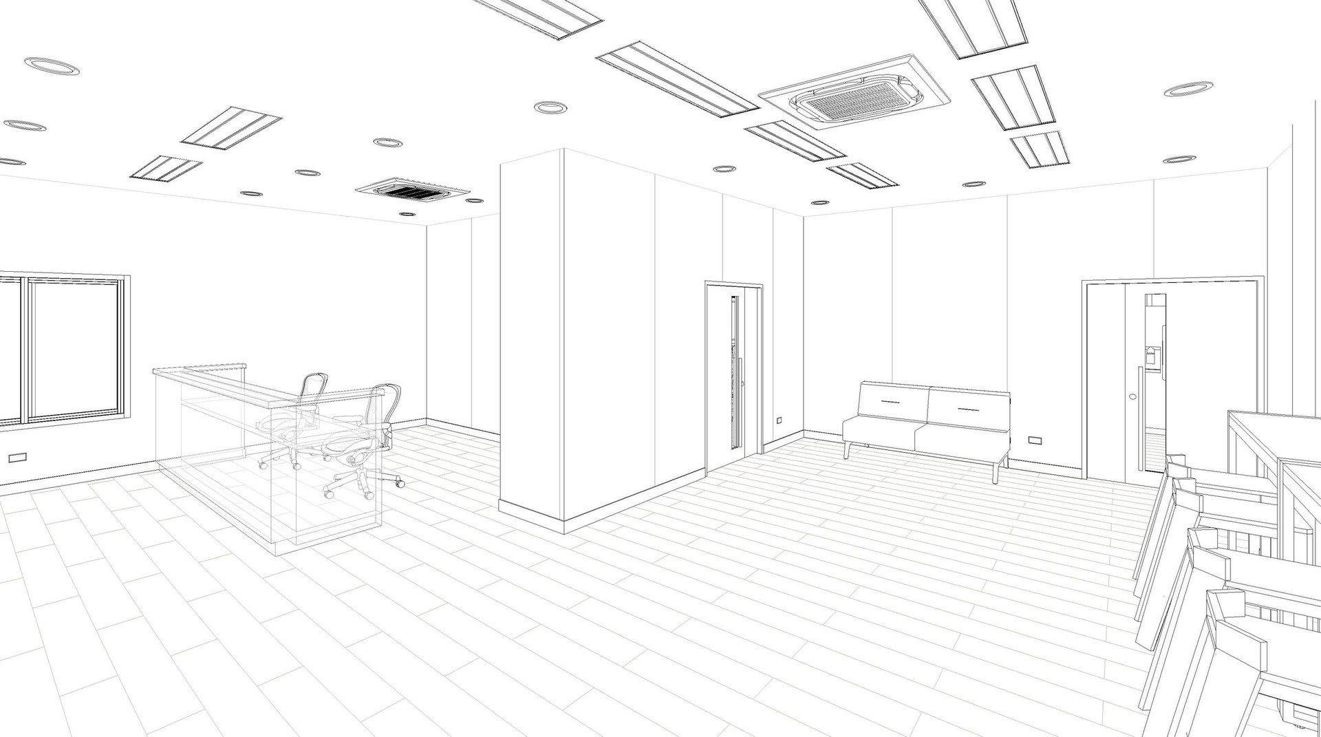 Small interior by REVIT 3D model https://p.turbosquid.com/ts-thumb/hX/0qIoiD/3x/20220021int001/jpg/1666346018/1920x1080/fit_q87/44f712a243bf1c17d23fba8aa33c409ba8d79d41/20220021int001.jpg