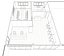 Piccoli interni di REVIT