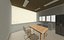 Piccoli interni di REVIT