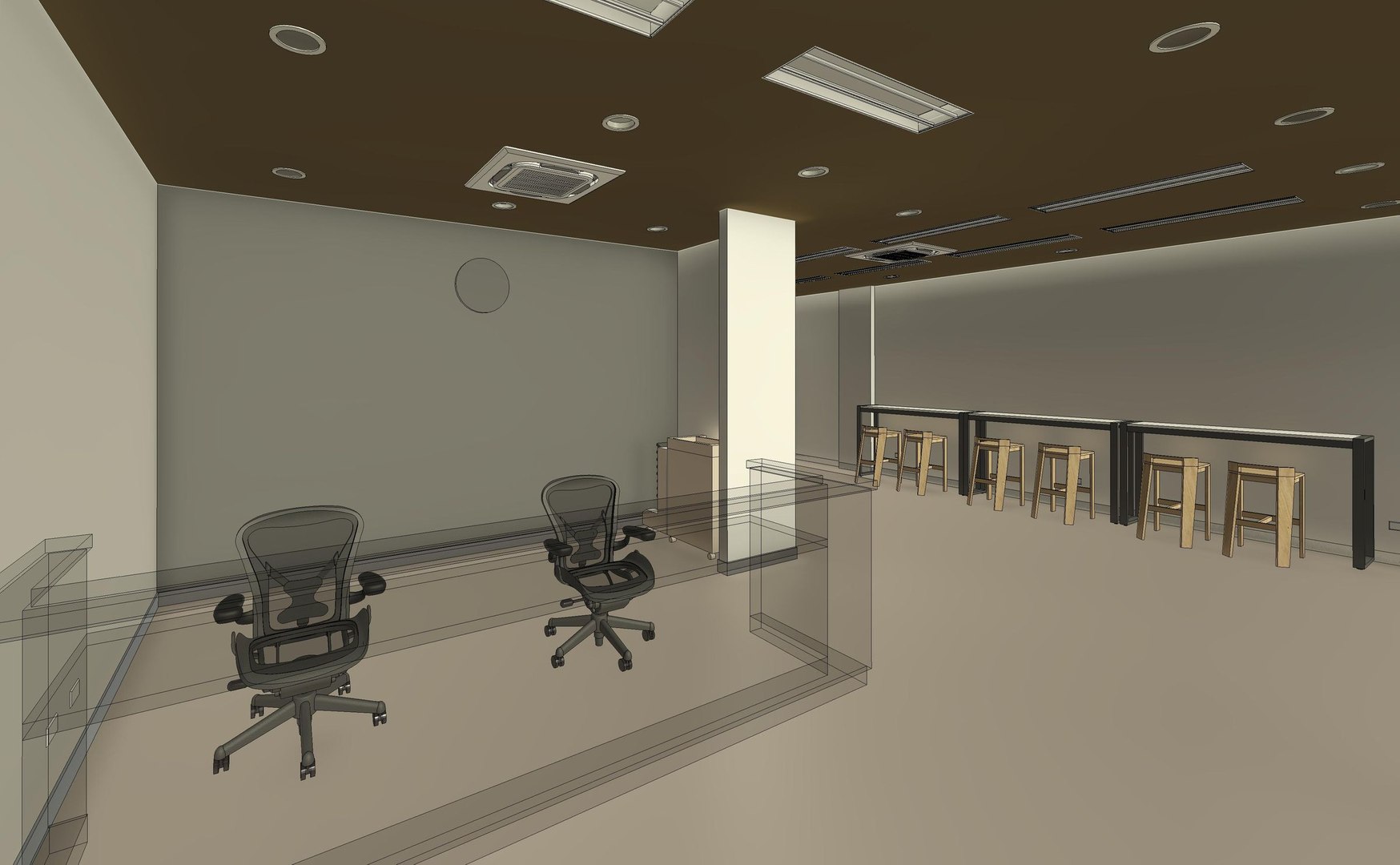 Small interior by REVIT 3D model https://p.turbosquid.com/ts-thumb/hX/0qIoiD/Rm/20220021int007/jpg/1666346022/1920x1080/fit_q87/a15c00b431f0644acdd89919c15e1749d9f110a5/20220021int007.jpg