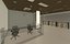 Piccoli interni di REVIT