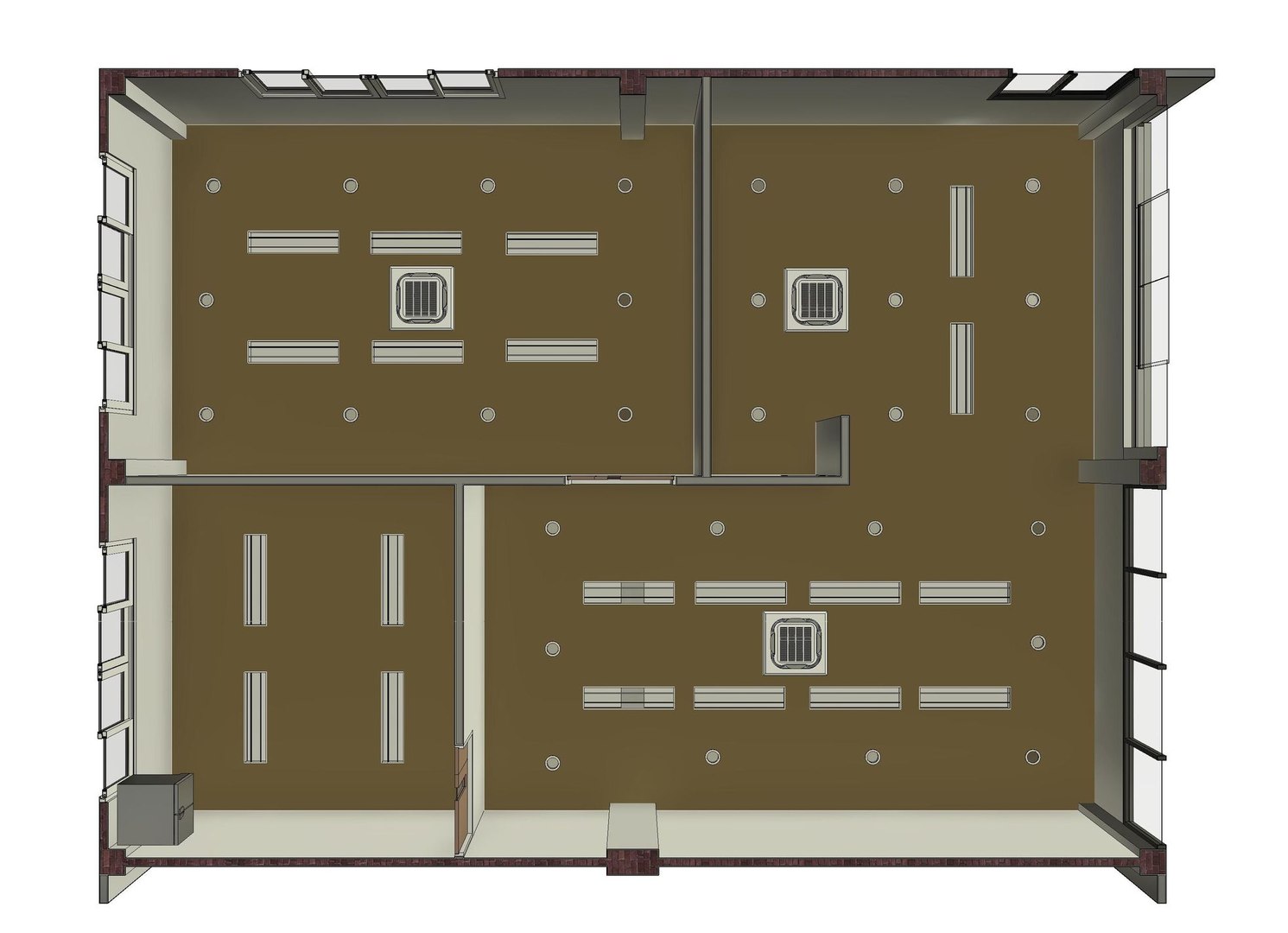 Small interior by REVIT 3D model https://p.turbosquid.com/ts-thumb/hX/0qIoiD/Vk/20220021int010/jpg/1666346024/1920x1080/fit_q87/4bac3b7aa4f19f710bd8752c9d76ceb0b085b8a5/20220021int010.jpg