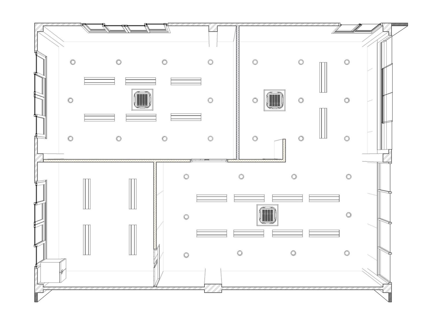 Small interior by REVIT 3D model https://p.turbosquid.com/ts-thumb/hX/0qIoiD/aF/20220021int005/jpg/1666346021/1920x1080/fit_q87/3b3ca3546d4779ac3edcbf66378f105043989f1d/20220021int005.jpg