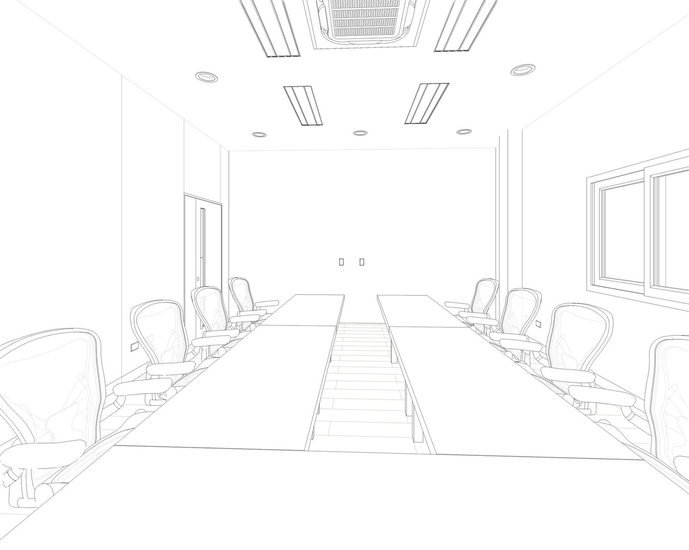 Small interior by REVIT 3D model https://p.turbosquid.com/ts-thumb/hX/0qIoiD/f9/20220021int014/jpg/1666346026/1920x1080/fit_q87/962923bc285c1d7d7a25ab16721dc18ad88d222b/20220021int014.jpg