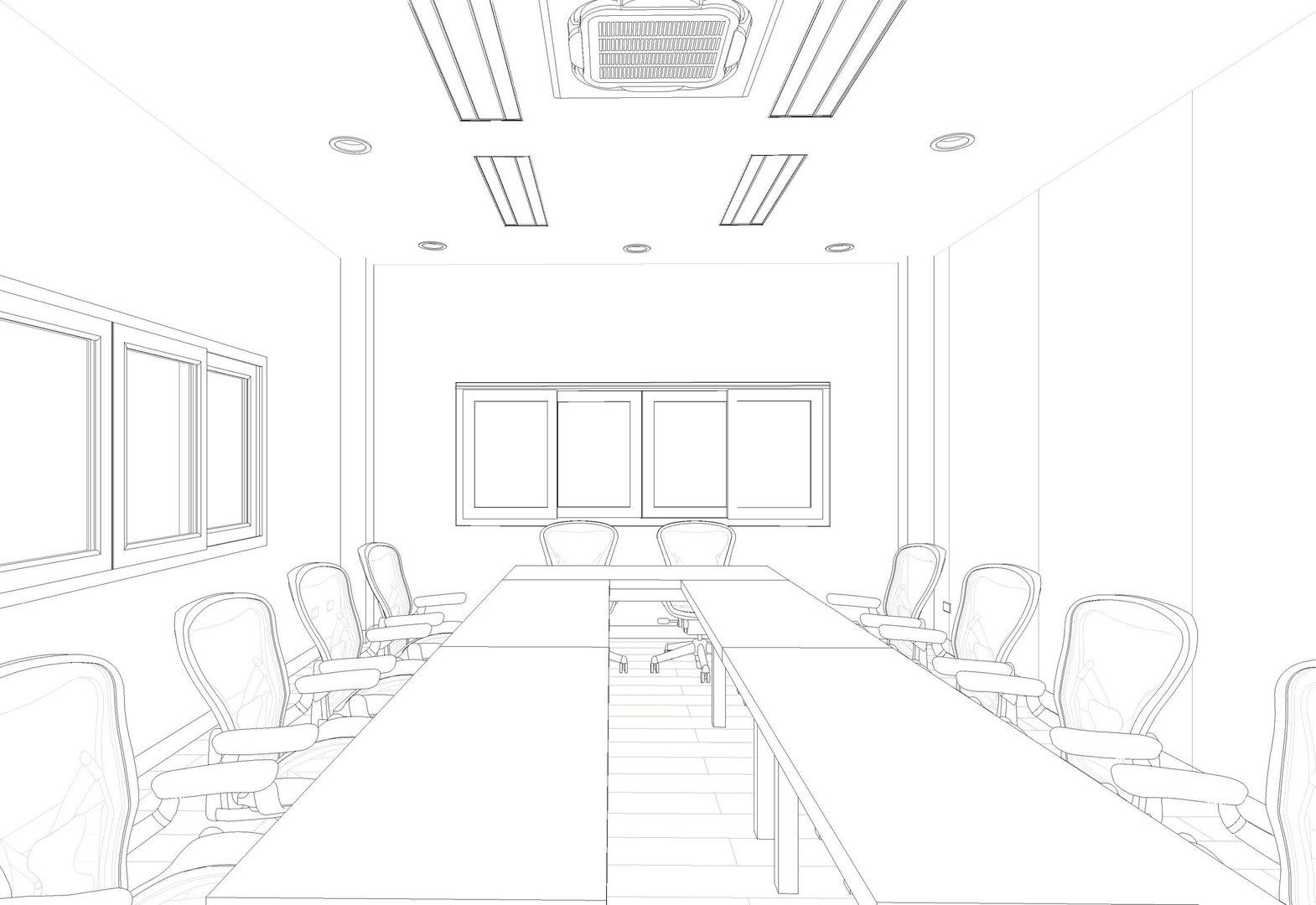 Small interior by REVIT 3D model https://p.turbosquid.com/ts-thumb/hX/0qIoiD/gx/20220021int013/jpg/1666346026/1920x1080/fit_q87/f158945fe2befa7001de74369aadb0c50369a54e/20220021int013.jpg