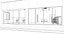 Piccoli interni di REVIT