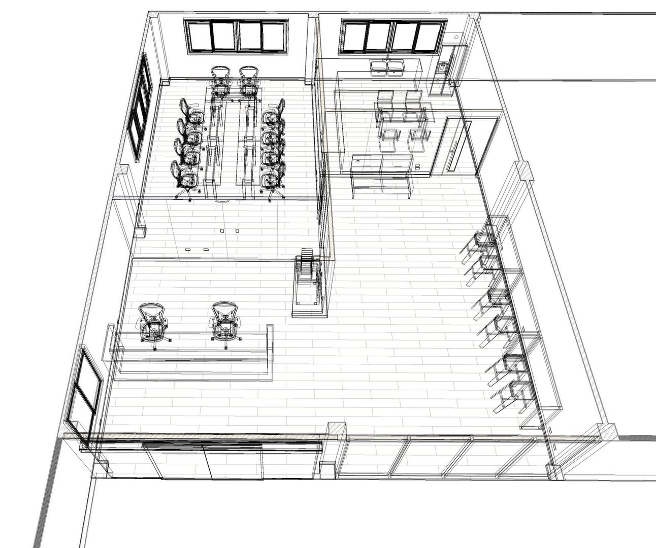 Small interior by REVIT 3D model https://p.turbosquid.com/ts-thumb/hX/0qIoiD/oT/20220021int012/jpg/1666346026/1920x1080/fit_q87/8964a94789094373cef096d6289bbc59876a5814/20220021int012.jpg