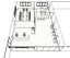 Piccoli interni di REVIT