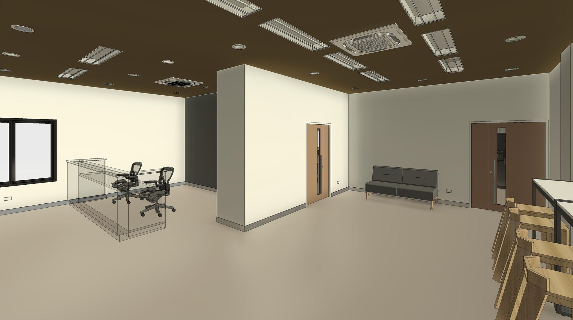 Small interior by REVIT 3D model https://p.turbosquid.com/ts-thumb/hX/0qIoiD/tC/20220021int006/jpg/1666346021/1920x1080/fit_q87/e91ff3012e175072f76ac65d80ee98c57abdd299/20220021int006.jpg