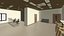 Piccoli interni di REVIT