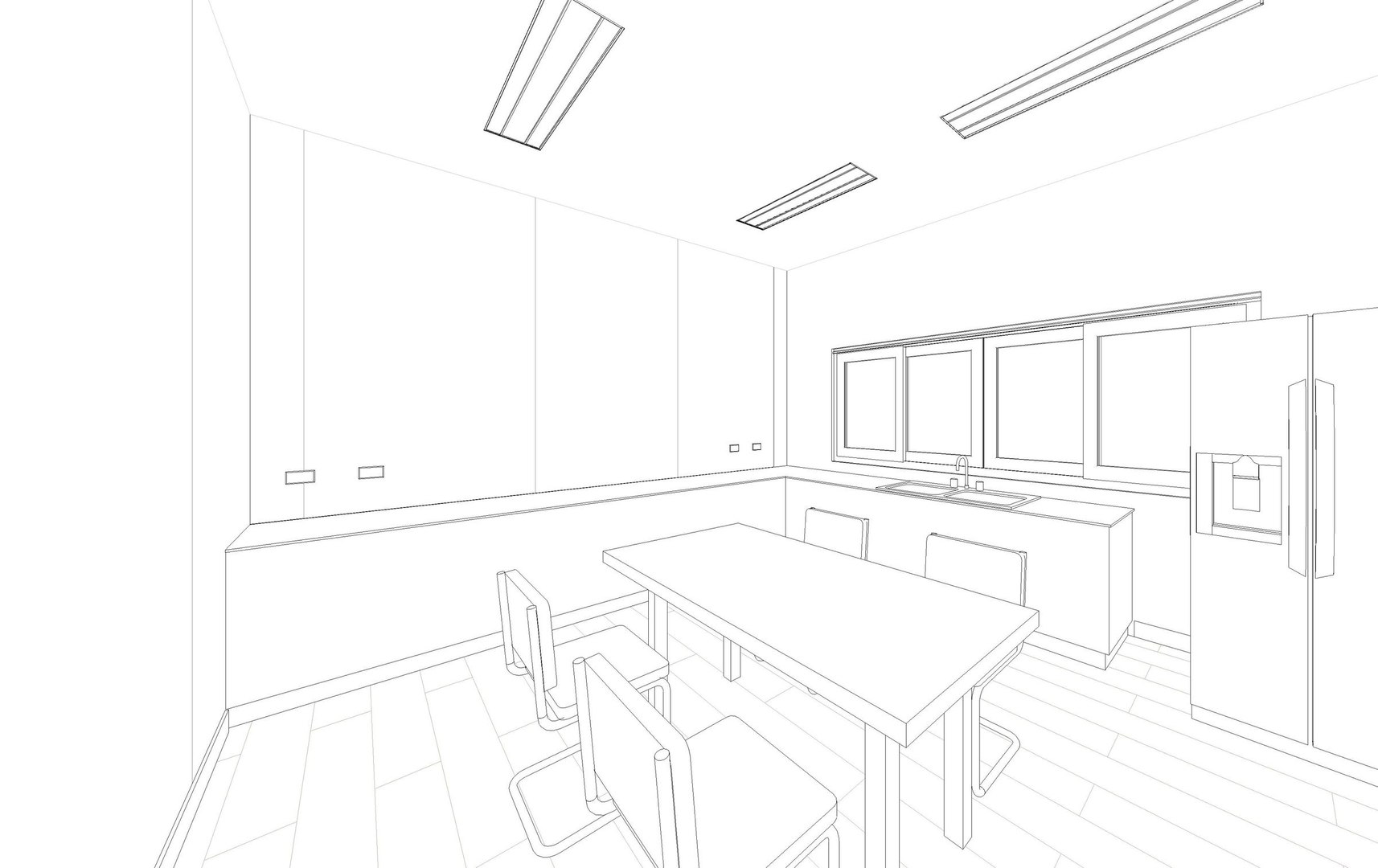 Small interior by REVIT 3D model https://p.turbosquid.com/ts-thumb/hX/0qIoiD/tt/20220021int003/jpg/1666346019/1920x1080/fit_q87/ee8aecc8218c8097463a2b2f6d2b4fda45d040b4/20220021int003.jpg