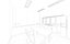 Piccoli interni di REVIT