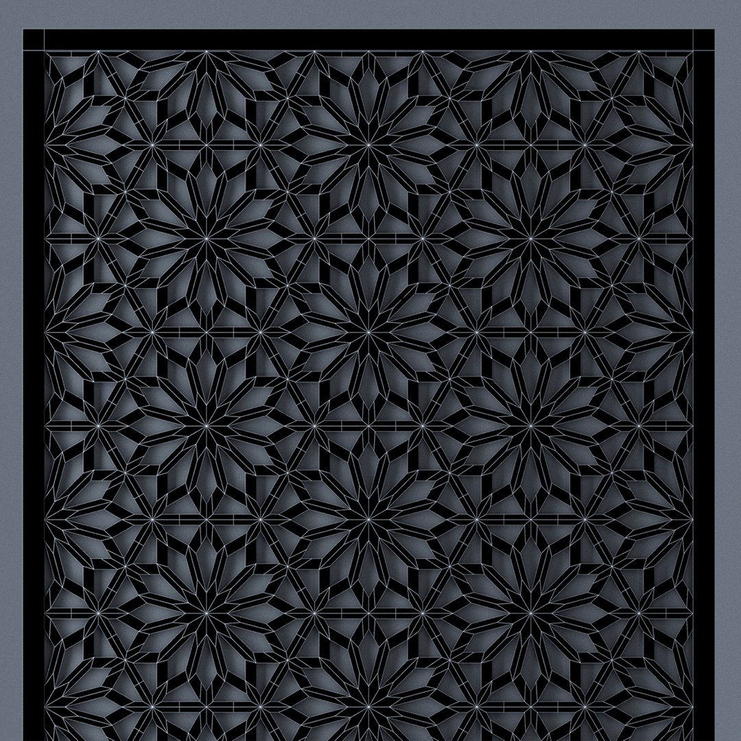 decorative partitions 3D https://p.turbosquid.com/ts-thumb/hX/1wdCoq/1W3sQsjX/decorative_panel_pic_10/jpg/1580136535/1920x1080/fit_q87/757ed2098481409355d7579c9a10ec404f53e28e/decorative_panel_pic_10.jpg