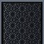 Decorative panel set 51