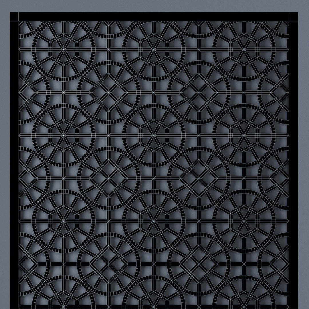 decorative partitions 3D https://p.turbosquid.com/ts-thumb/hX/1wdCoq/MBLxv1FV/decorative_panel_pic_22/jpg/1580136747/1920x1080/fit_q87/cdf52d2ef19a032941999284725ca0ade17aed49/decorative_panel_pic_22.jpg