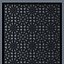 Decorative panel set 51