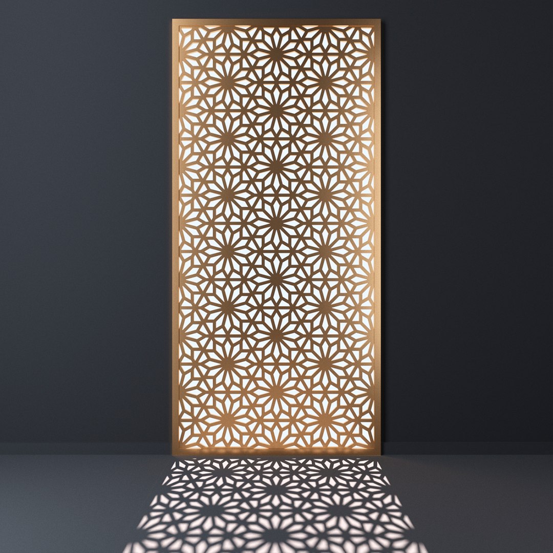 decorative partitions 3D https://p.turbosquid.com/ts-thumb/hX/1wdCoq/aSOBdvcZ/decorative_panel_pic_09/jpg/1580136523/1920x1080/fit_q87/9a124ef0814c61d302a567bf234d21e2125e92f5/decorative_panel_pic_09.jpg