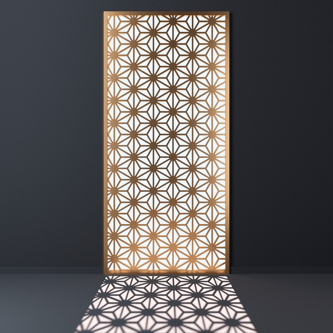 decorative partitions 3D https://p.turbosquid.com/ts-thumb/hX/1wdCoq/h45wotxZ/decorative_panel_pic_05/jpg/1580136451/1920x1080/fit_q87/84a55e51b1c5915a32a244b04ccaa1a9d88140ef/decorative_panel_pic_05.jpg